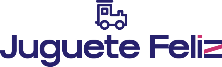 Juguete Feliz