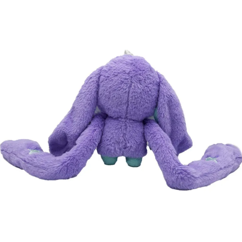 Abrazulus Peluche con Peso y Brazos Largos Varios Modelos