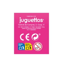 Adabela Abel Muñeco Varios Modelos