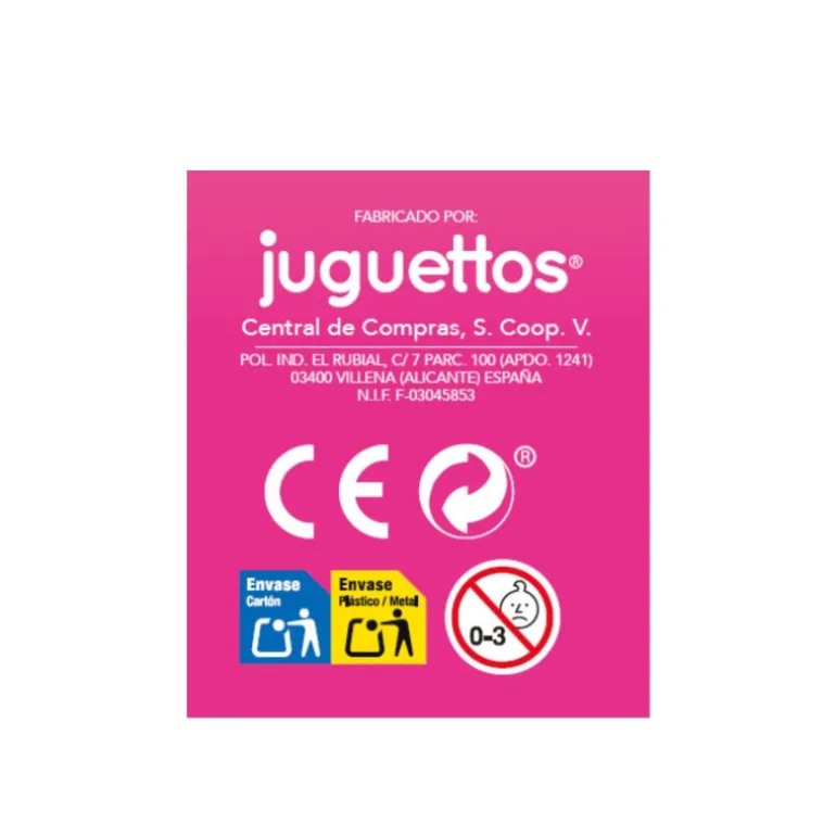 Adabela Abel Muñeco Varios Modelos