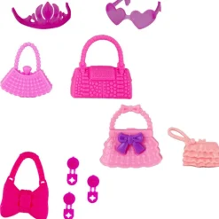 Adabela Conjuntos de Moda