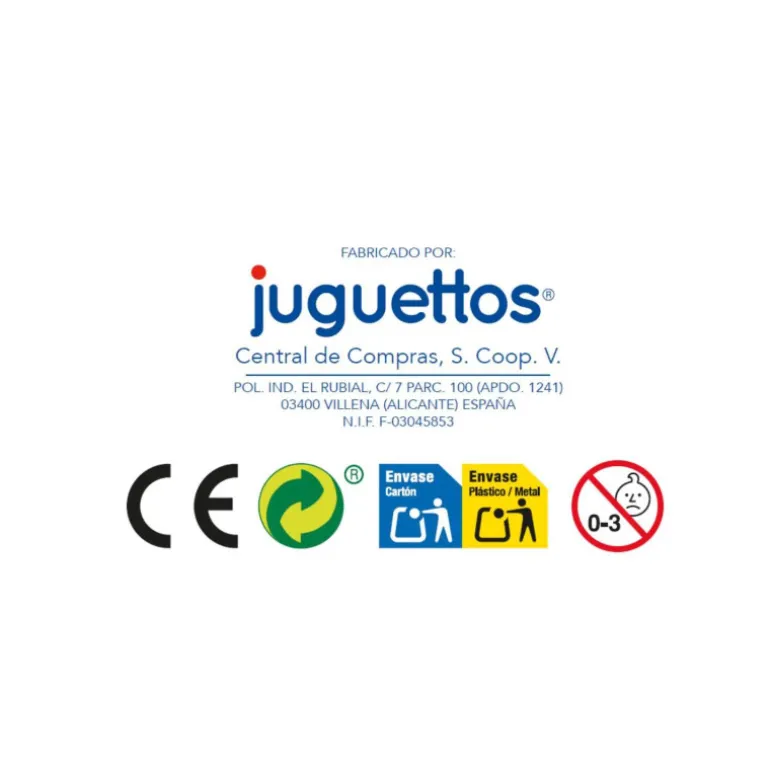 Adabela Conjuntos de Moda