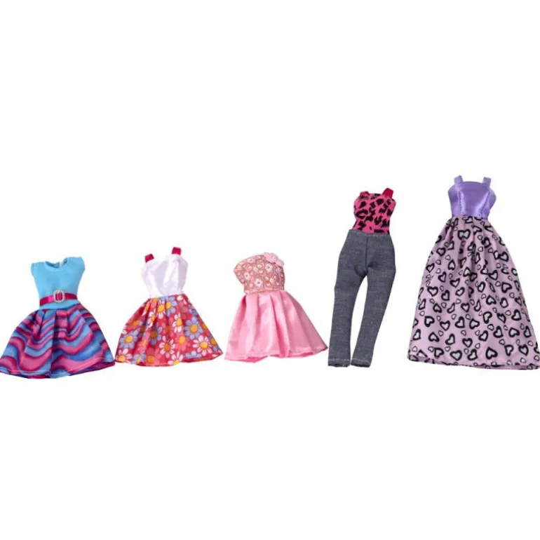 Adabela Ropa y Complementos