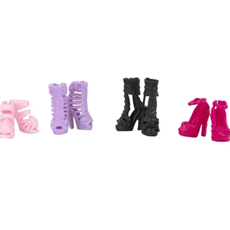 Adabela Ropa y Complementos