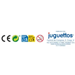 Adabela Ropa y Complementos