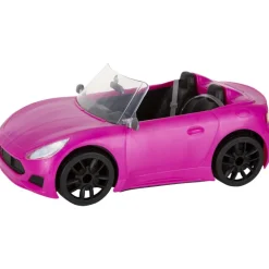 Adabela Viaja en Coche