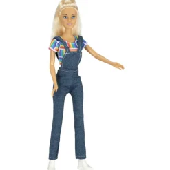 Adabela y su Caballo