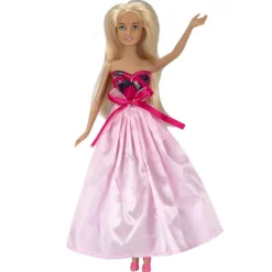 Adabela y sus Amigas