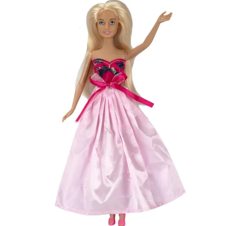 Adabela y sus Amigas