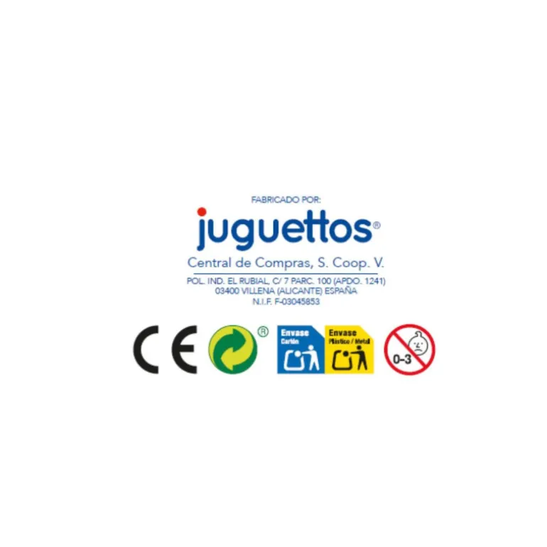 Adabela y sus Amigas