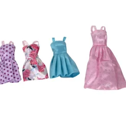 Adabela y Sus Outfits