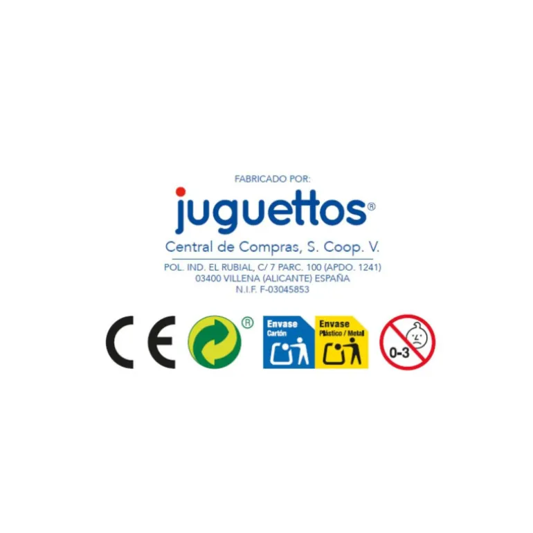 Adabela y Sus Outfits