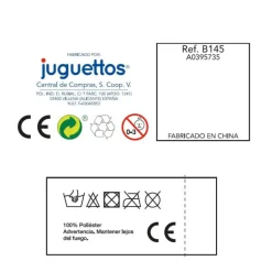 Adabela y Sus Outfits