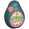 Aguacate Smash Juego de Mesa