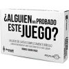 ¿Alguien Ha Probado Este Juego? Juego de Mesa