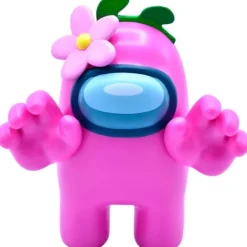 Among Us Figura Grande Varios Modelos