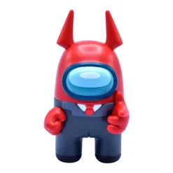 Among Us Figura Grande Varios Modelos