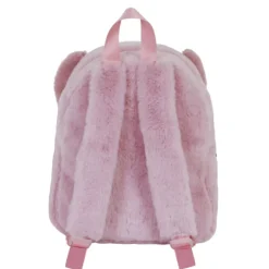 Angel Mochila Plush Heart