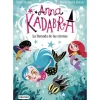 Anna Kadabra La Llamada de las Sirenas
