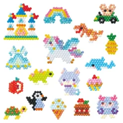 Aquabeads Maletín de Diseñadores