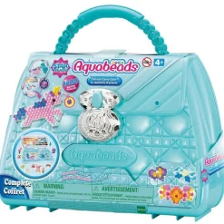 Aquabeads Maletín Deluxe