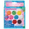 Aquabeads Pack Abalorios Sólido