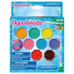 Aquabeads Recambio Joya Del Grano