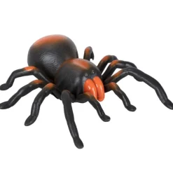 Araña Radio Control