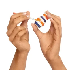 Art Lab Súper Taller de Cerámica