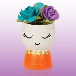 Art Lab Súper Taller de Cerámica