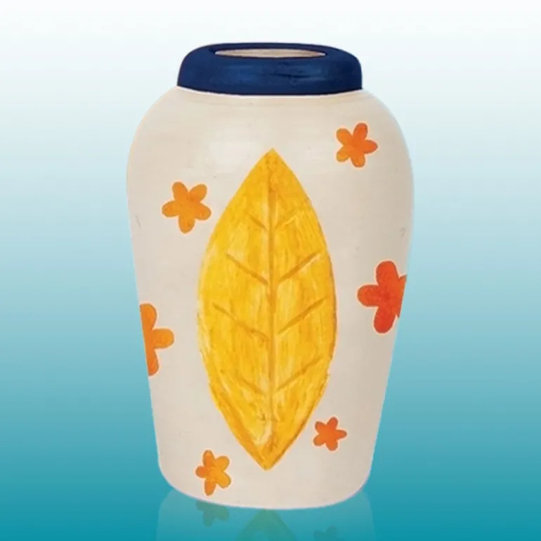 Art Lab Súper Taller de Cerámica