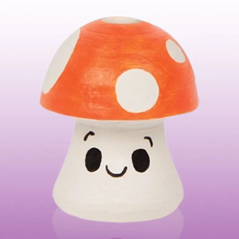 Art Lab Súper Taller de Cerámica