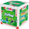 Asmodee Brainbox Fútbol Juego de Mesa