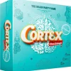 Asmodee Cortex Challenge Juego de Mesa