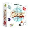 Asmodee Cortex Challenge 2 Juego de Mesa