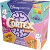 Asmodee Cortex Kids Disney Edition Juego de Mesa