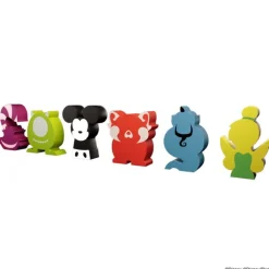 Asmodee Dixit Disney Juego de Mesa