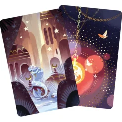 Asmodee Dixit Revelations Juego de Mesa