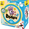 Asmodee Dobble Impermeable Juego de Mesa