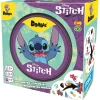 Asmodee Dobble Lilo y Stitch Juego de Mesa