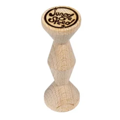 Asmodee Jungle Speed Juego de Mesa