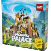 Asmodee Monkey Palace Juego de Mesa
