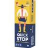 Asmodee Quick Stop Juego de Mesa
