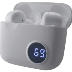 Auriculares Inalámbricos