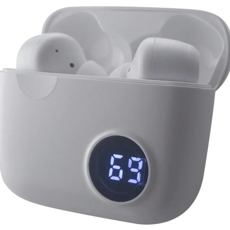 Auriculares Inalámbricos