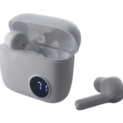 Auriculares Inalámbricos