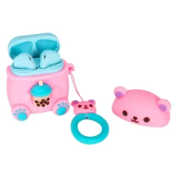 Auriculares Inalámbricos Kawaii