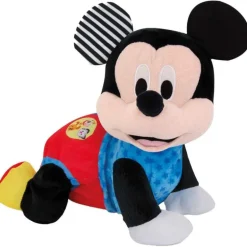 Baby Clementoni Disney Baby Mickey Gateos
