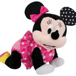 Baby Clementoni Disney Baby Minnie Gateos