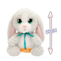 Baby Paws Bunny Conejo de Peluche